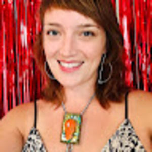 Meet your Posher, Lindsay